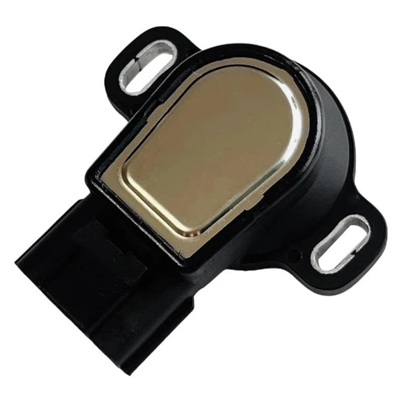 【トラ】prセル Throttle Position Sensor compatible with 89452-33010 For Celica
